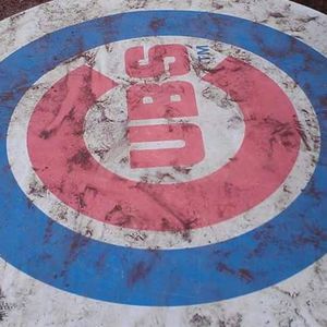 Meet your Posher, Nate